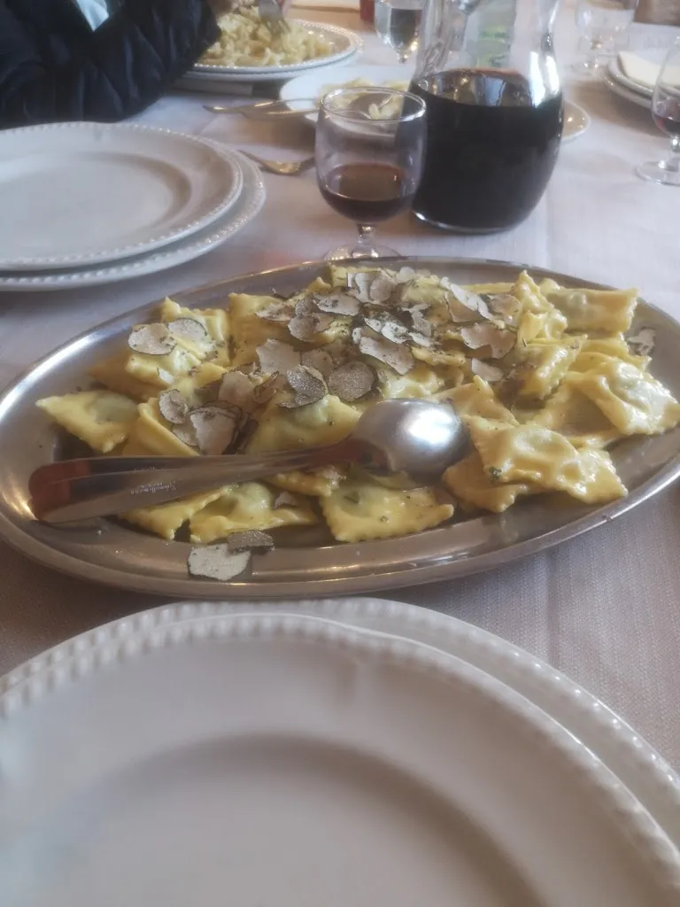 Menu_Ristorante Savioli_Sassofeltrio_image_7