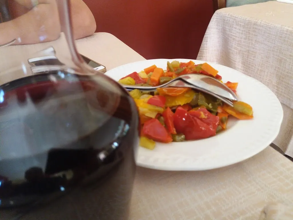 Menu_Ristorante Savioli_Sassofeltrio_image_8