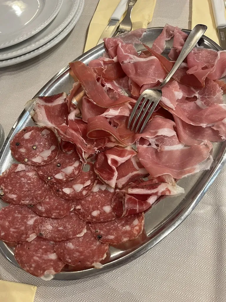 Menu_Ristorante Savioli_Sassofeltrio_image_9