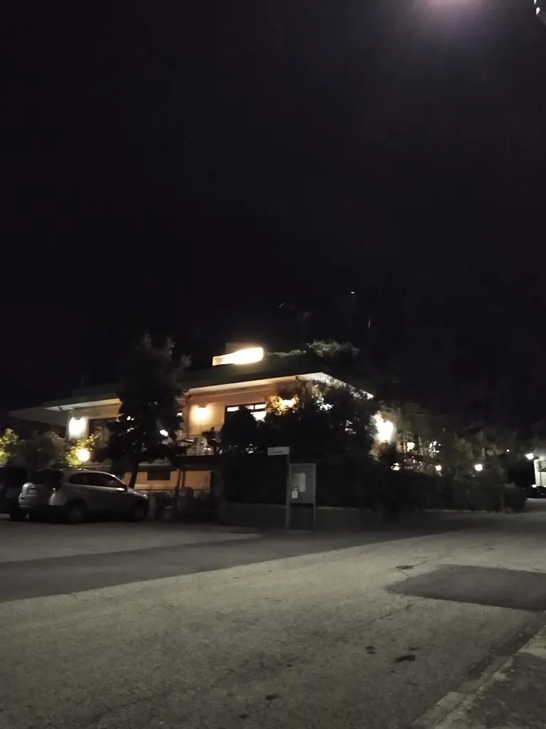 Giovanni Balzi_Ristorante Savioli_Sassofeltrio_review