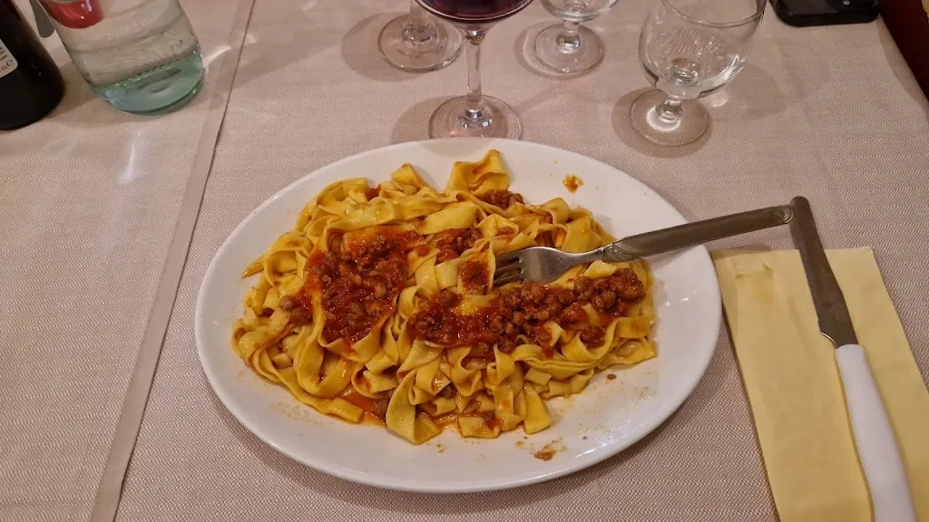 Ristorante Savioli_Sassofeltrio_slider_image_3