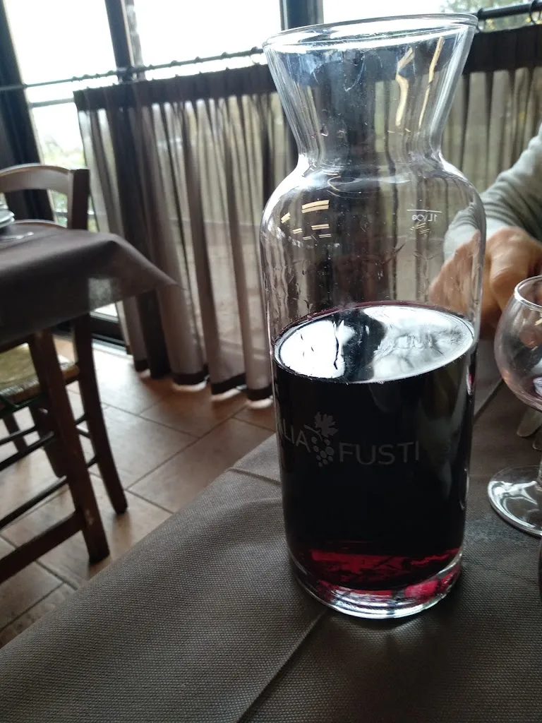 Menü_Ristorante Trattoria-I Cacciatori_Sassofeltrio_Bild_3