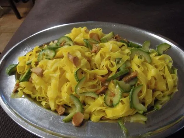 Ristorante Trattoria-I Cacciatori_Sassofeltrio_slider_image_3