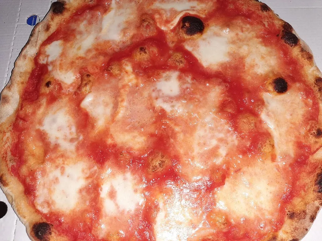 Menu_Fior Di Pizza_Cassano delle Murge_image_1