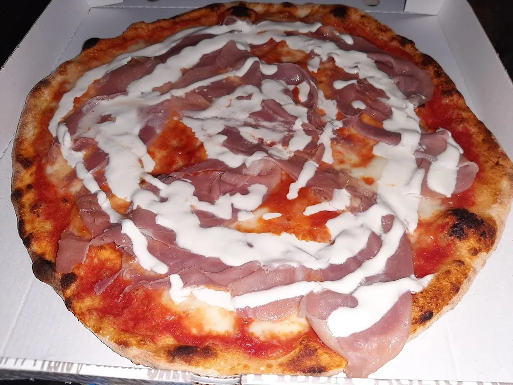 Menu_Fior Di Pizza_Cassano delle Murge_image_4