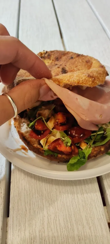 Menu_Fior Di Pizza_Cassano delle Murge_image_5