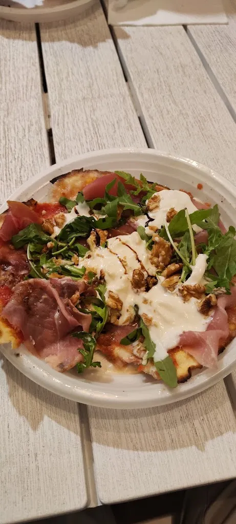 Menu_Fior Di Pizza_Cassano delle Murge_image_6