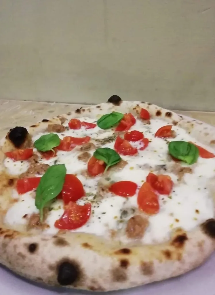 Menu_Fior Di Pizza_Cassano delle Murge_image_8