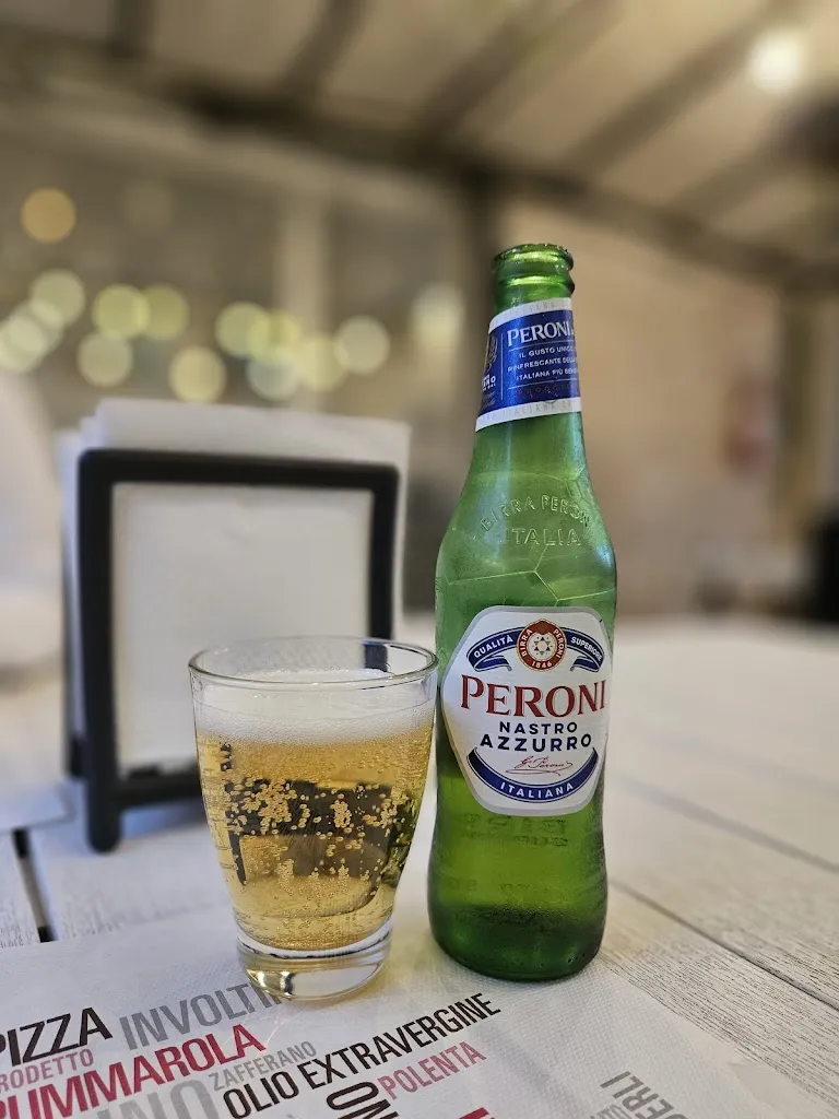 H. Olthof_Fior Di Pizza_Cassano delle Murge_review