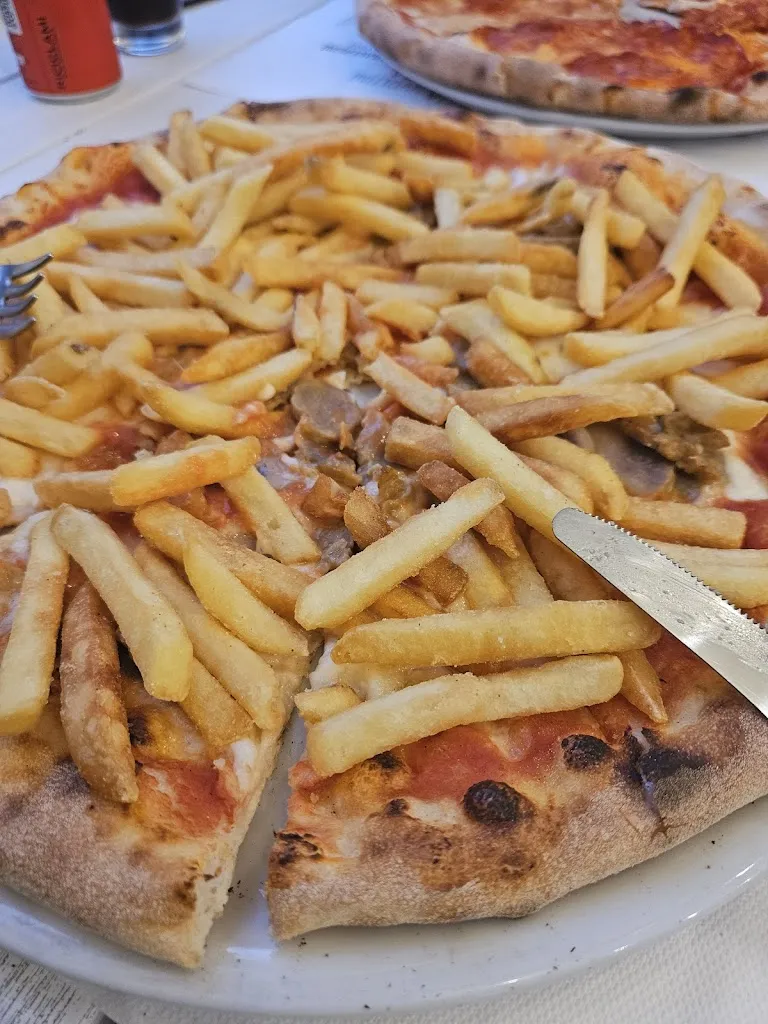 Fior Di Pizza_Cassano delle Murge_slider_image_1