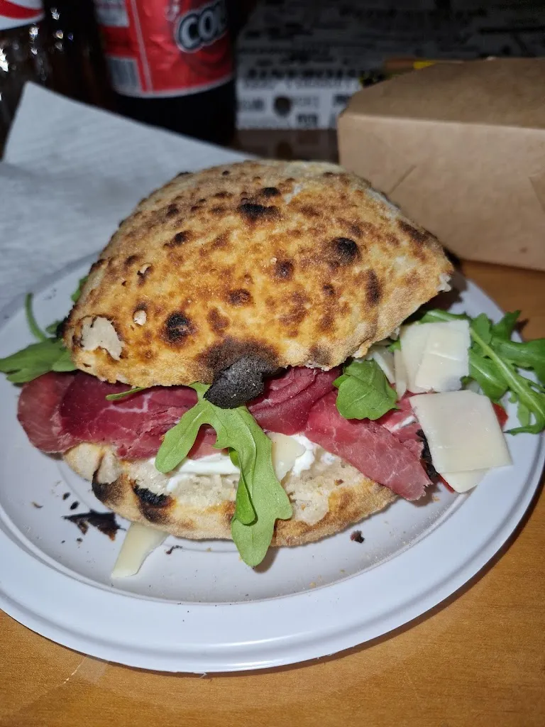 Fior Di Pizza_Cassano delle Murge_slider_image_2