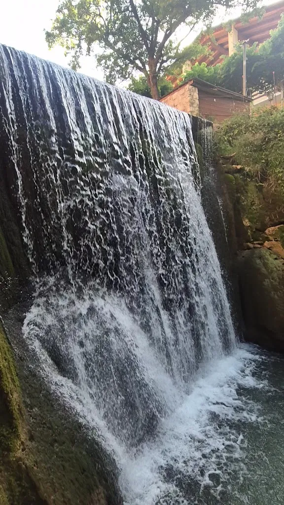 Hotel Ristorante Da Faustina | Sefro_Sefro_slider_image_2