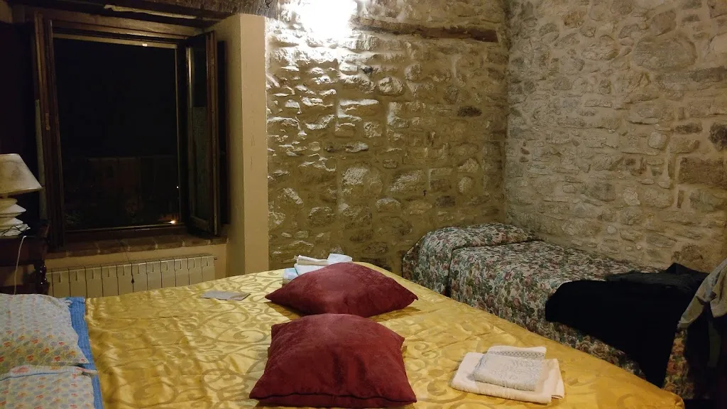 Hotel Ristorante Da Faustina | Sefro_Sefro_slider_image_3