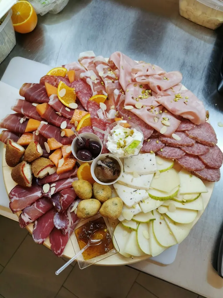 Menu_La Nicchia dei Sapori_Sefro_immagine_1