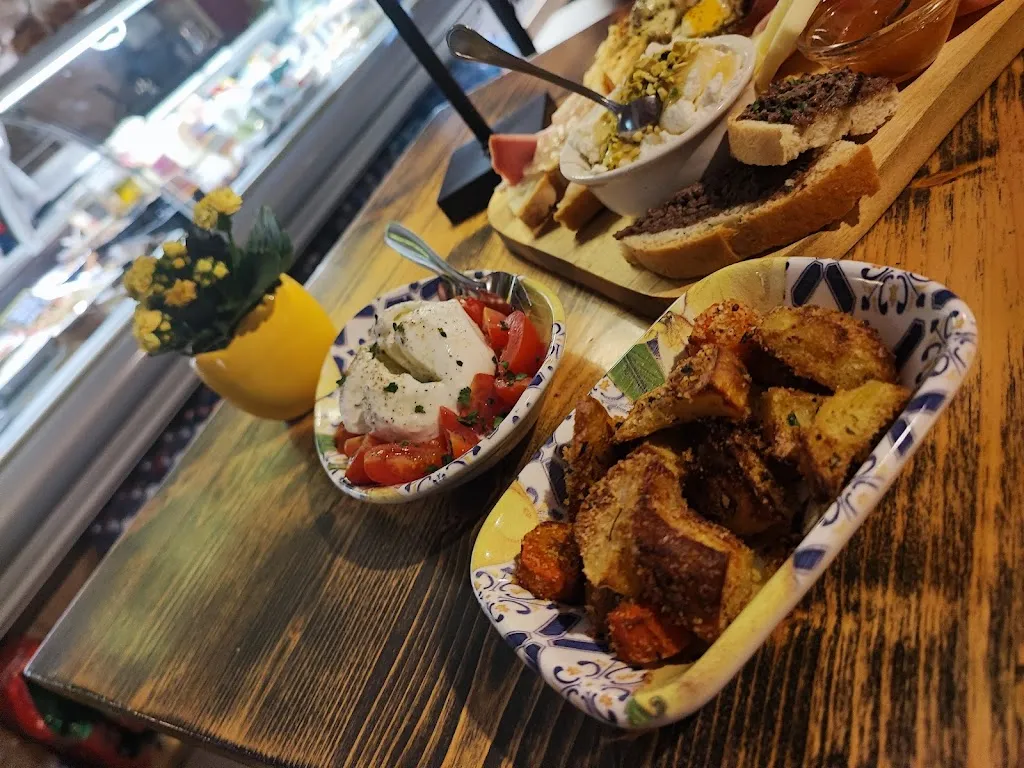 Menu_La Nicchia dei Sapori_Sefro_immagine_2