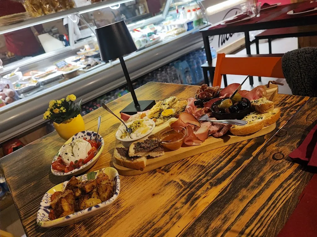 Menu_La Nicchia dei Sapori_Sefro_immagine_3