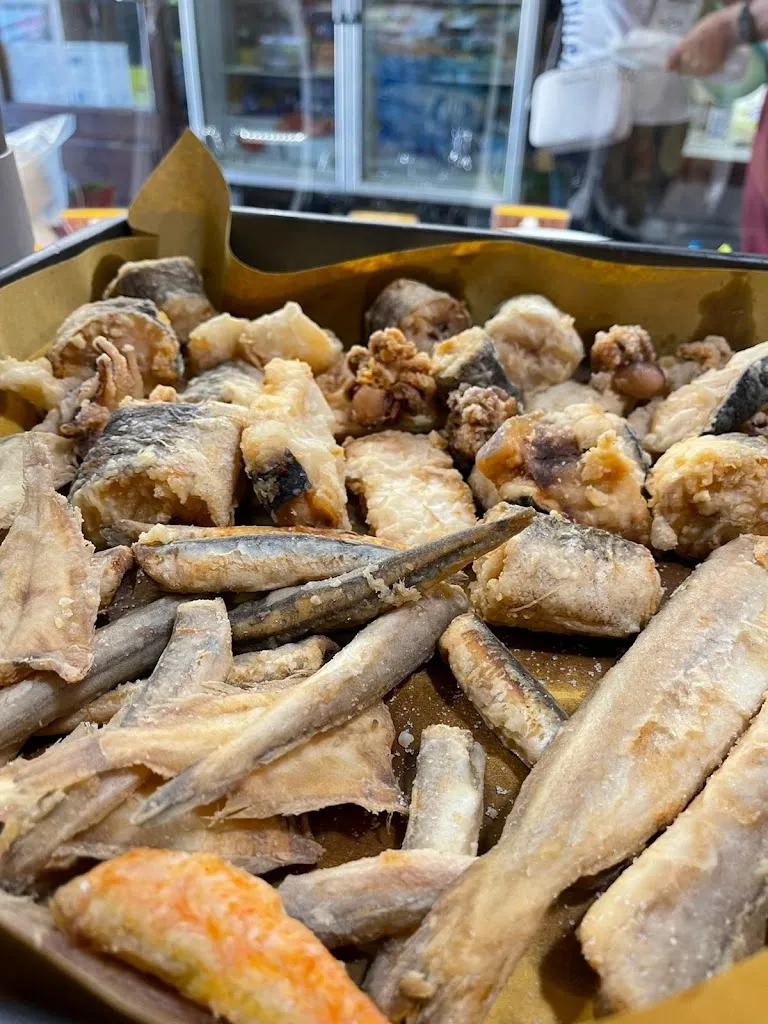 Menu_La Nicchia dei Sapori_Sefro_immagine_4