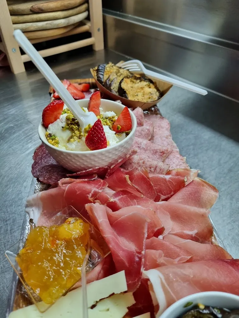 Menu_La Nicchia dei Sapori_Sefro_immagine_5