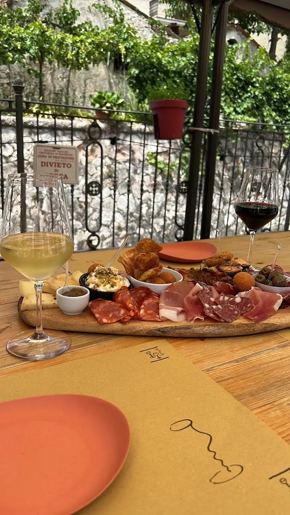 Menu_La Nicchia dei Sapori_Sefro_immagine_6