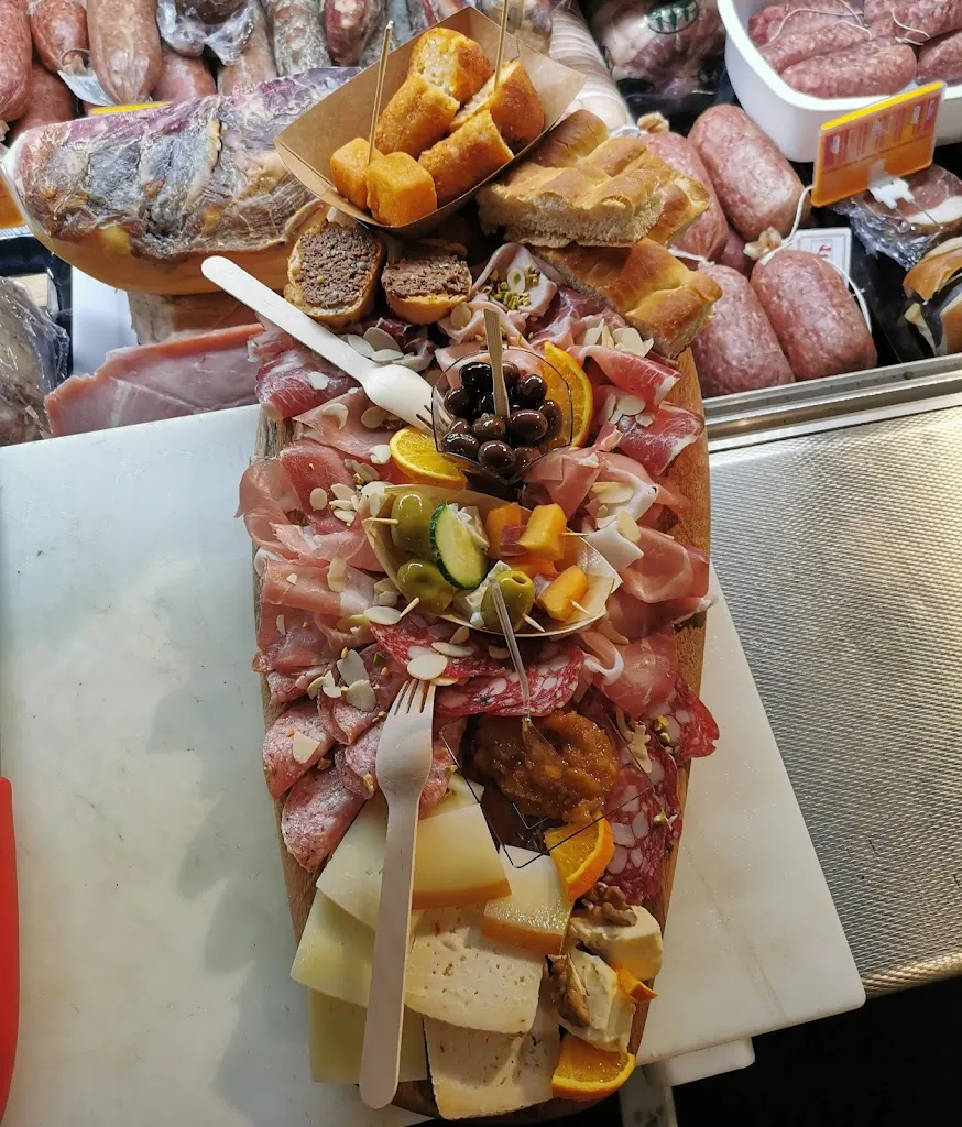 Menu_La Nicchia dei Sapori_Sefro_immagine_7