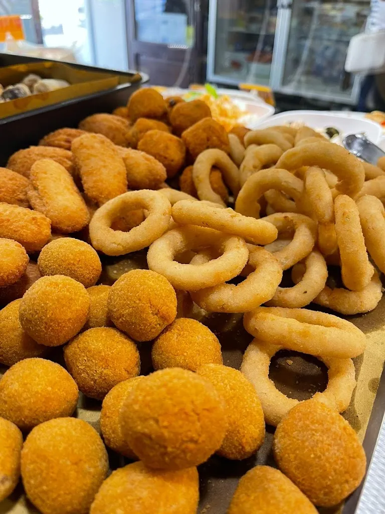 La Nicchia dei Sapori_Sefro_slider_image_2