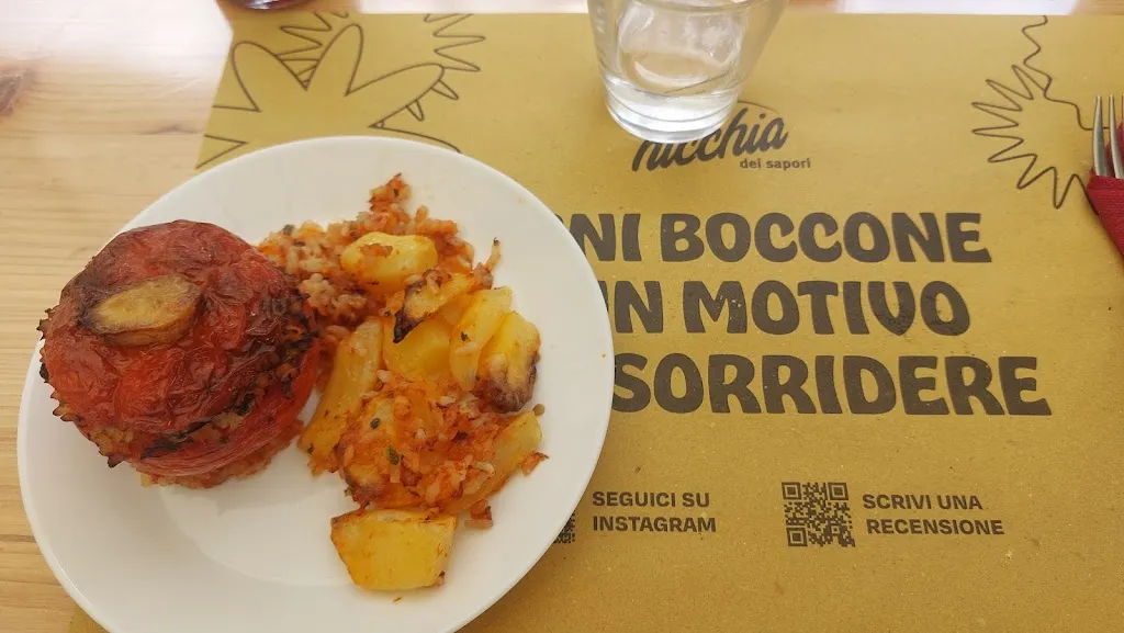 La Nicchia dei Sapori_Sefro_slider_image_3