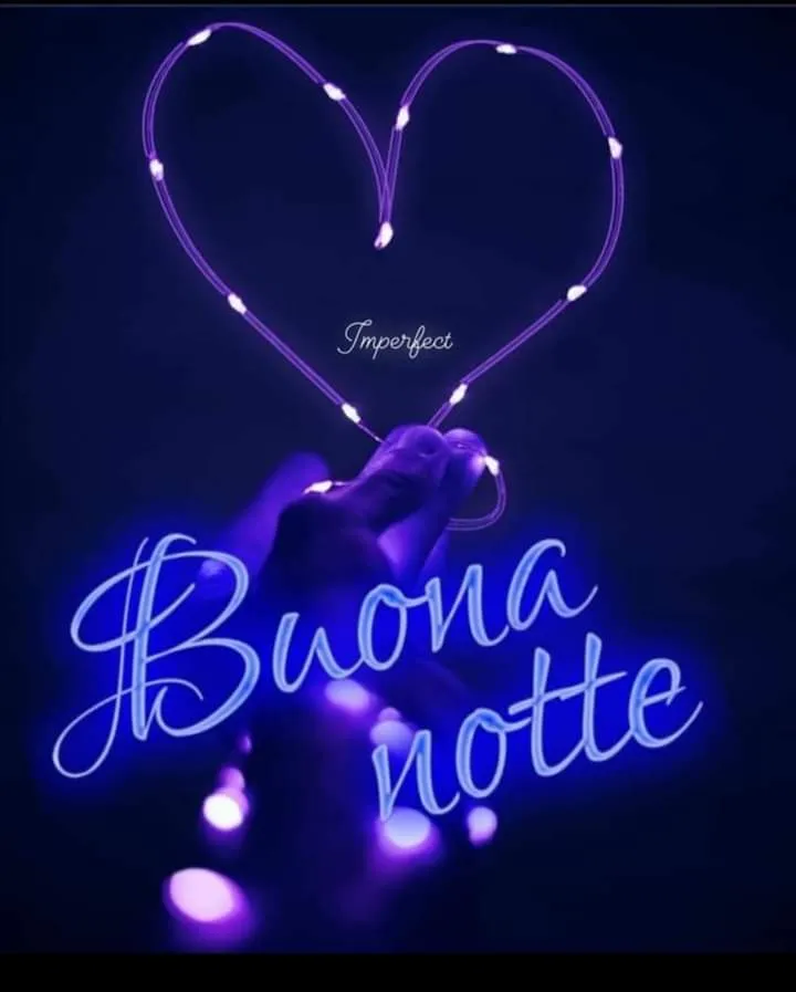 Ristorante Biordi Marco restaurant in Sefro