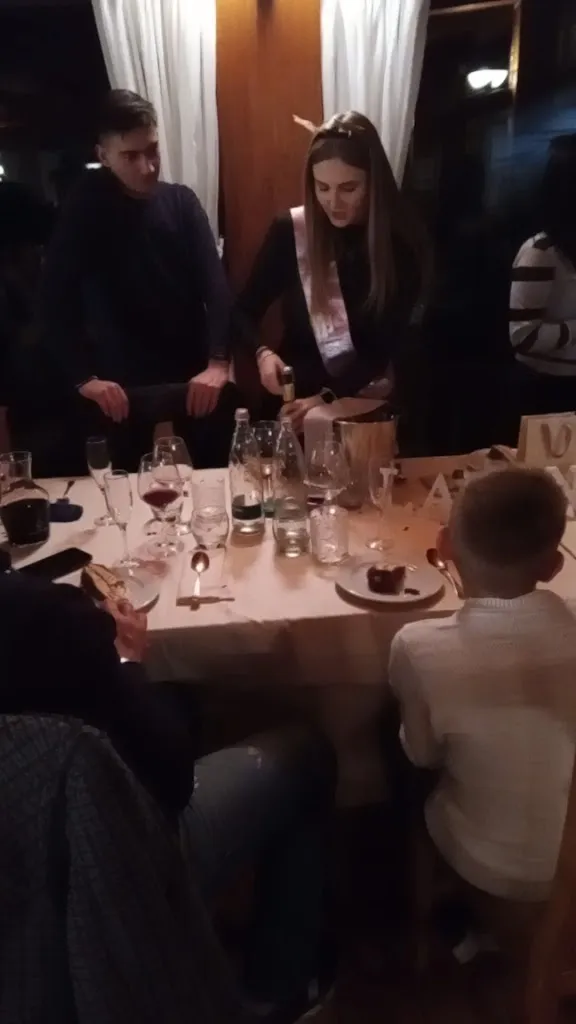 Ristorante Biordi Marco_Sefro_slider_image_2