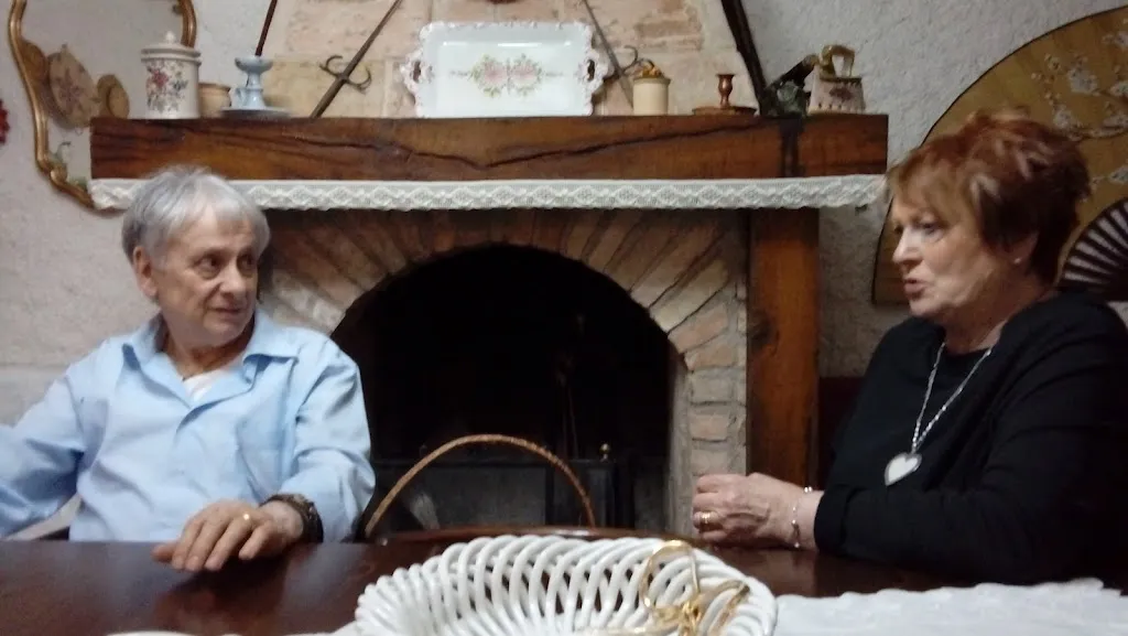 Ristorante Biordi Marco_Sefro_slider_image_3