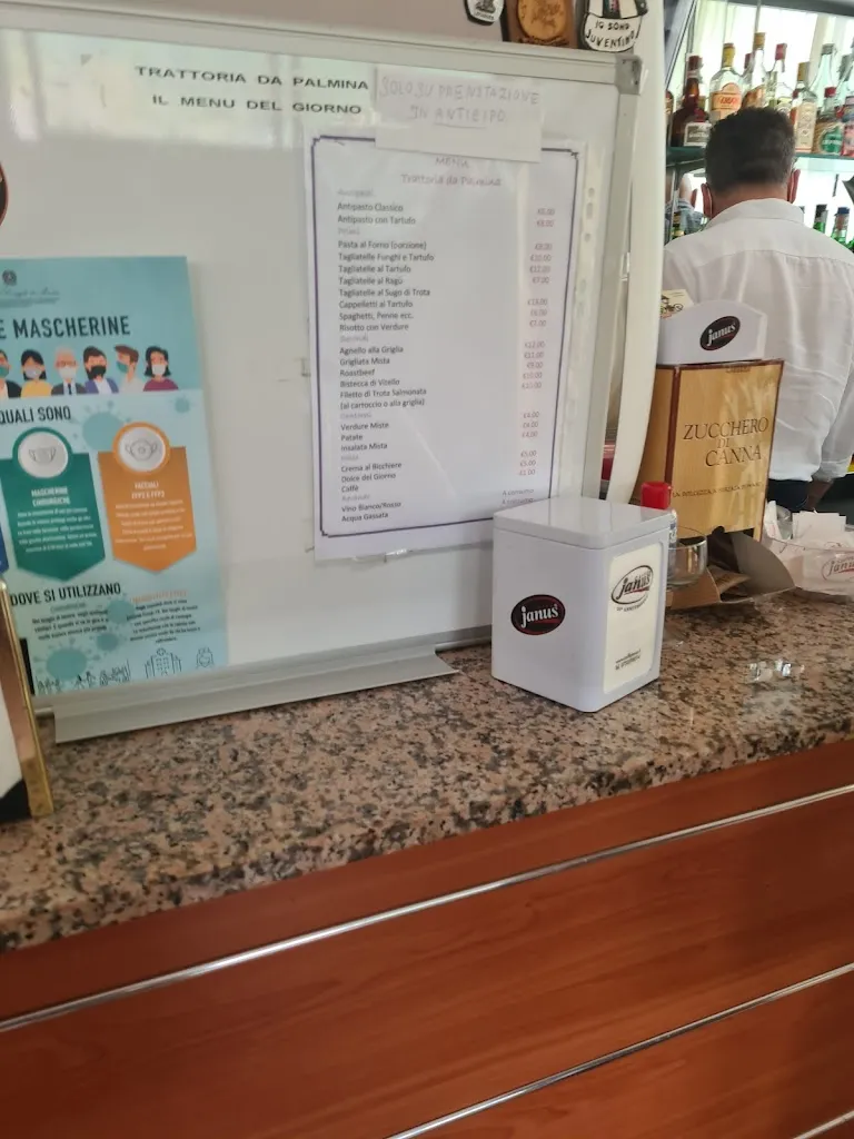 Menu_Trattoria da Palmina_Sefro_image_3