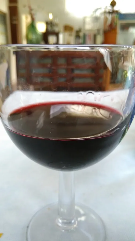 Menu_Trattoria da Palmina_Sefro_image_4