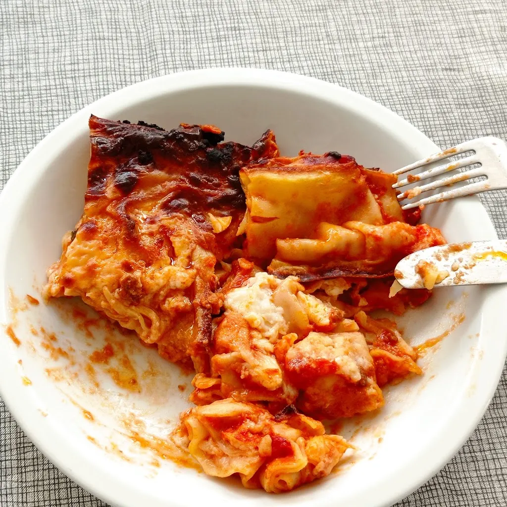 Menu_Trattoria da Palmina_Sefro_image_5