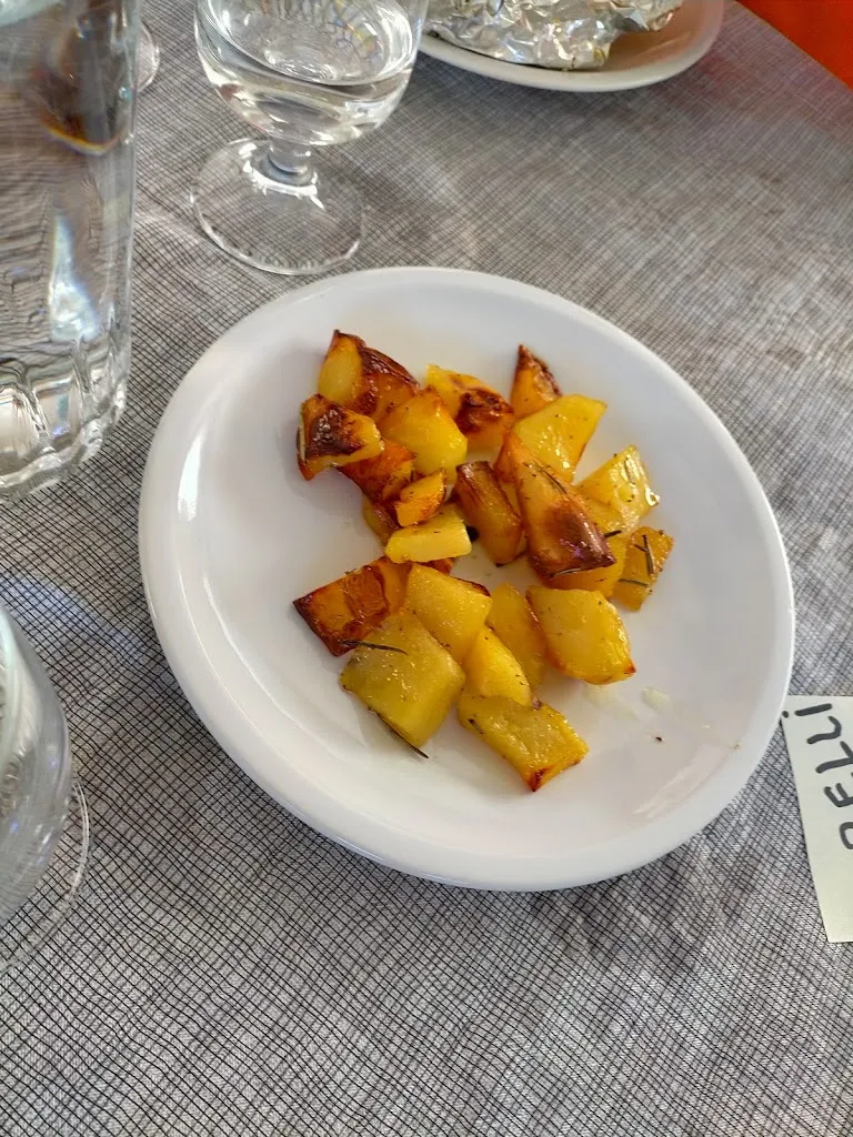 Menu_Trattoria da Palmina_Sefro_image_6