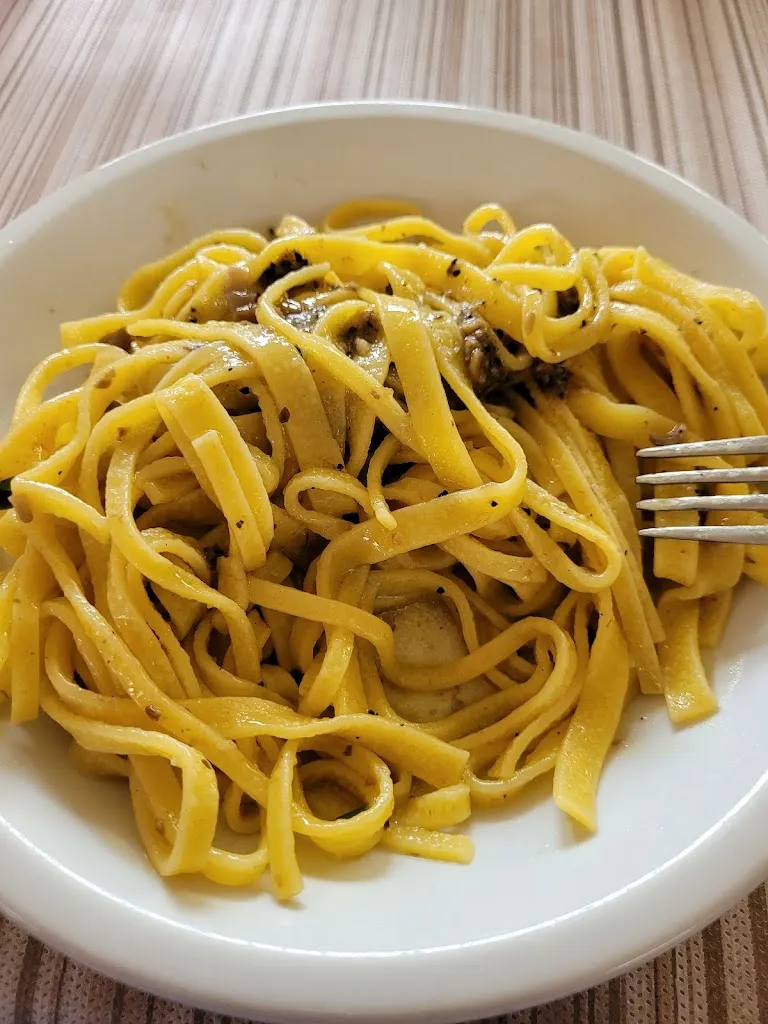 Menu_Trattoria da Palmina_Sefro_image_7