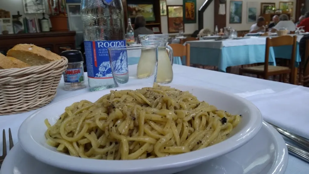 Menu_Trattoria da Palmina_Sefro_image_8