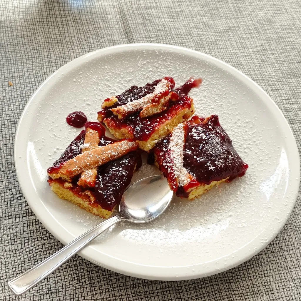 Menu_Trattoria da Palmina_Sefro_image_9