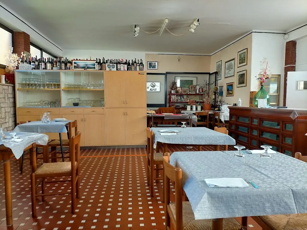 carellirich_Trattoria da Palmina_Sefro_review