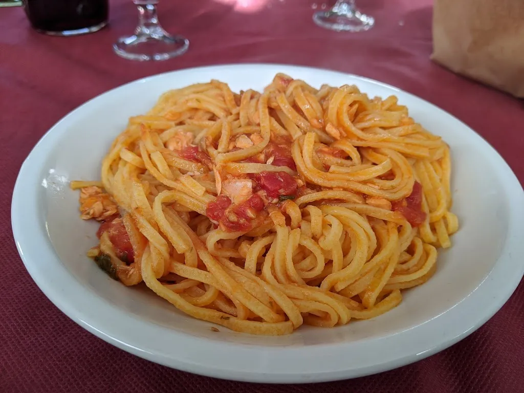 Trattoria da Palmina_Sefro_slider_image_2