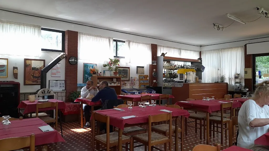 Trattoria da Palmina_Sefro_slider_image_3