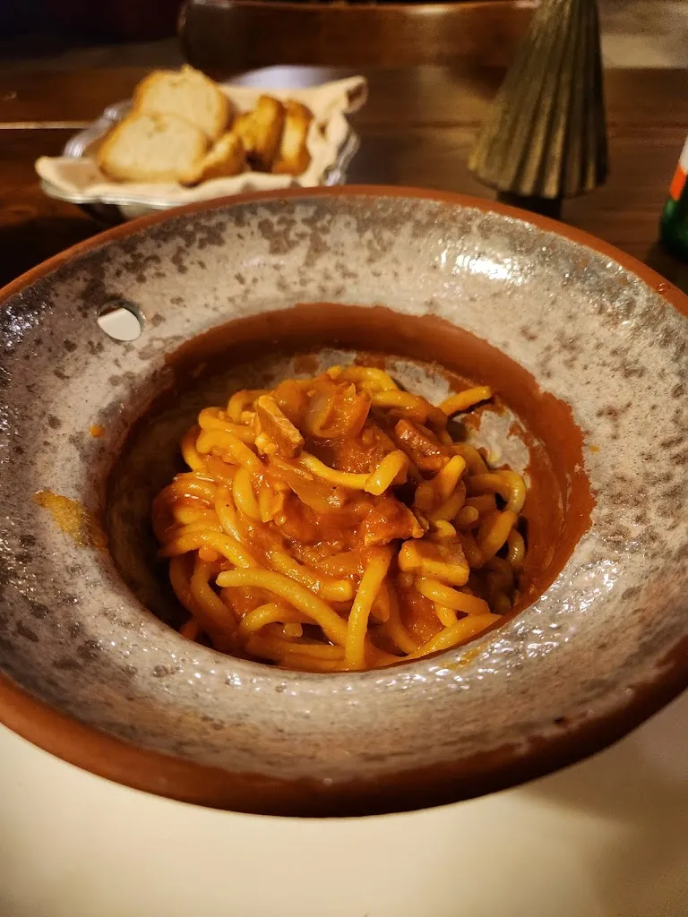 Menu_Osteria Ninetta_San Severino Marche_image_5