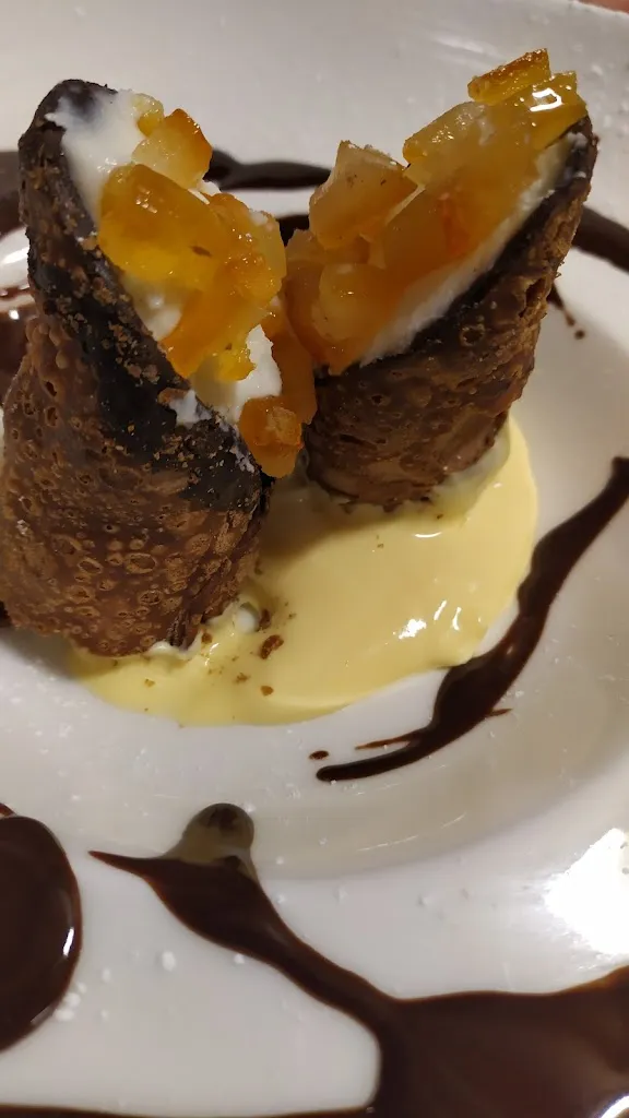 Menu_Osteria Ninetta_San Severino Marche_image_6