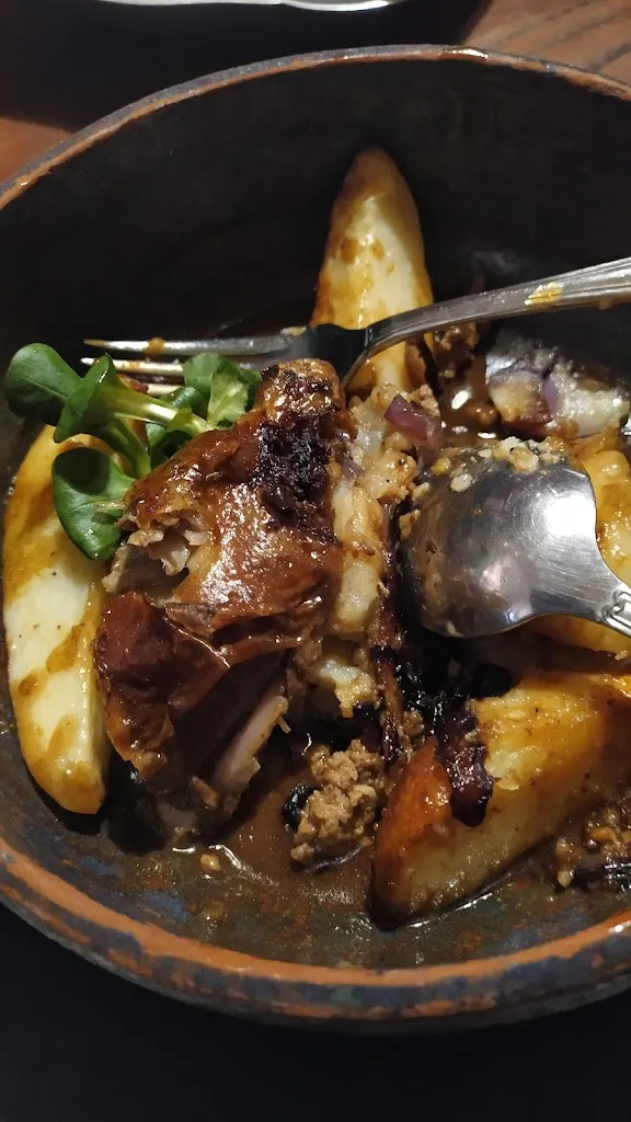 Menu_Osteria Ninetta_San Severino Marche_image_7