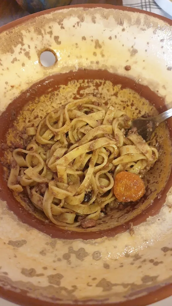 Menu_Osteria Ninetta_San Severino Marche_image_8