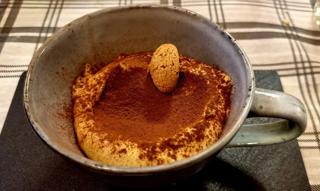 Menu_Osteria Ninetta_San Severino Marche_image_9