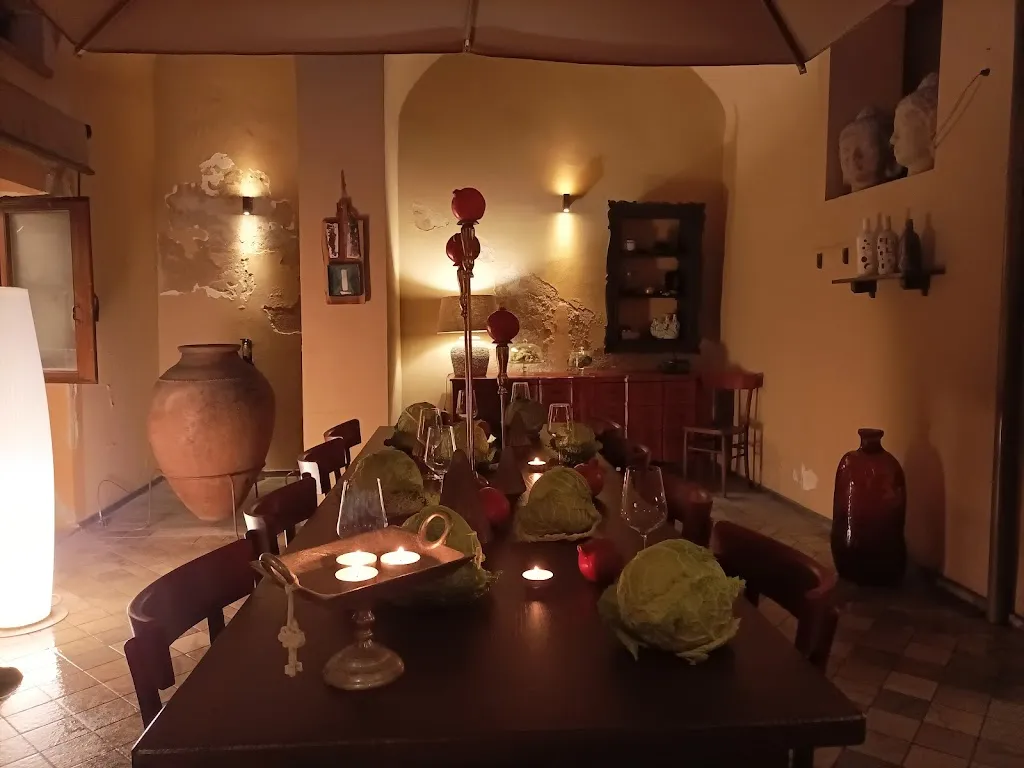 Osteria Ninetta_San Severino Marche_slider_image_1