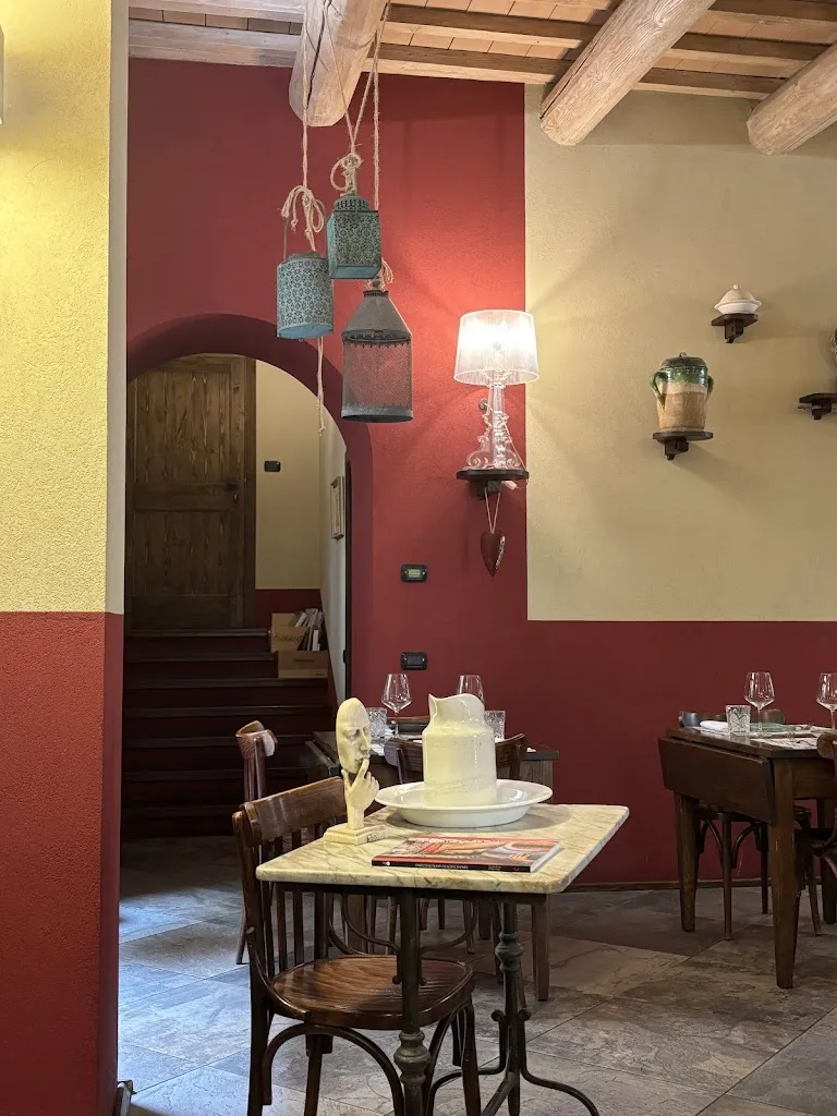 Osteria Ninetta_San Severino Marche_slider_image_2