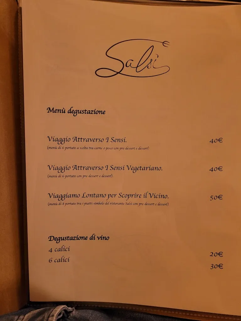 Menu_Ristorante Salsì_San Severino Marche_image_2