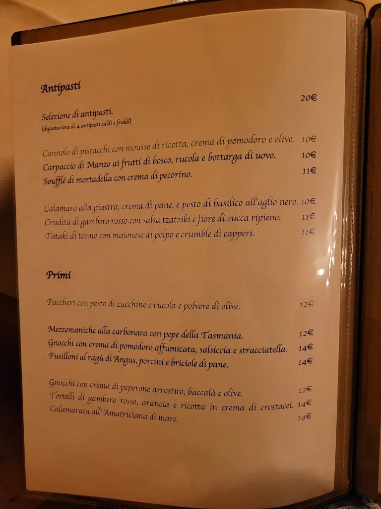Menu_Ristorante Salsì_San Severino Marche_image_4