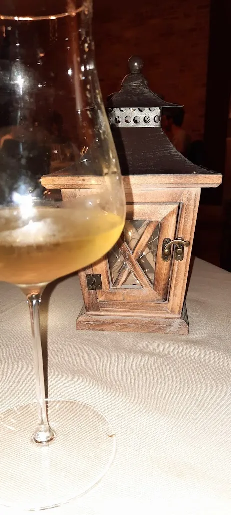 Menu_Ristorante Salsì_San Severino Marche_image_5