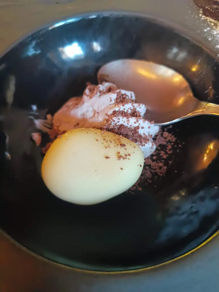 Menu_Ristorante Salsì_San Severino Marche_image_6